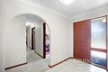 Property photo of 16 Maritana Road Kallaroo WA 6025