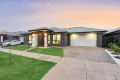 Property photo of 20 Marchant Trail Riverlea Park SA 5120