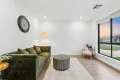 Property photo of 20 Marchant Trail Riverlea Park SA 5120
