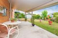 Property photo of 6 Veivers Street Macgregor QLD 4109