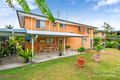 Property photo of 6 Veivers Street Macgregor QLD 4109
