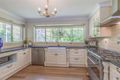 Property photo of 179 Croyden Road Roleystone WA 6111