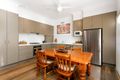 Property photo of 18 Bligh Street Wollongong NSW 2500