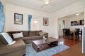 Property photo of 22 Brisbane Street Ashgrove QLD 4060