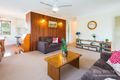 Property photo of 6 Veivers Street Macgregor QLD 4109