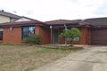 Property photo of 33 Innisfail Road Wakeley NSW 2176