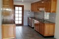 Property photo of 33 Innisfail Road Wakeley NSW 2176