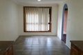 Property photo of 33 Innisfail Road Wakeley NSW 2176