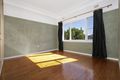 Property photo of 33 Jobson Avenue Mount Ousley NSW 2519