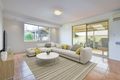 Property photo of 61 Norwood Loop Tapping WA 6065