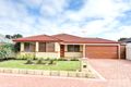 Property photo of 61 Norwood Loop Tapping WA 6065