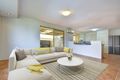 Property photo of 61 Norwood Loop Tapping WA 6065