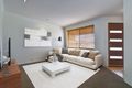 Property photo of 61 Norwood Loop Tapping WA 6065