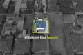 Property photo of 165 Rathcown Road Reservoir VIC 3073