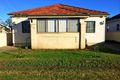 Property photo of 124 Kembla Street Wollongong NSW 2500