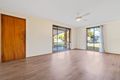 Property photo of 3 Audie Parade Berkeley Vale NSW 2261