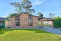 Property photo of 3 Audie Parade Berkeley Vale NSW 2261