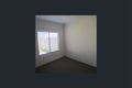 Property photo of 23 Lampeter Road Butler WA 6036