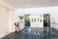Property photo of 12 Pinot Terrace The Vines WA 6069