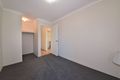 Property photo of 35 Tamarama Crescent Clarkson WA 6030