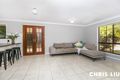 Property photo of 40A Logan Reserve Road Waterford West QLD 4133