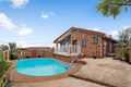 Property photo of 6 Kumali Close Allambie Heights NSW 2100