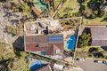 Property photo of 6 Kumali Close Allambie Heights NSW 2100