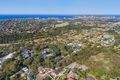 Property photo of 6 Kumali Close Allambie Heights NSW 2100
