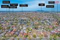 Property photo of 165 Rathcown Road Reservoir VIC 3073