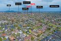 Property photo of 165 Rathcown Road Reservoir VIC 3073
