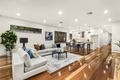 Property photo of 28A Dunoon Street Doncaster VIC 3108