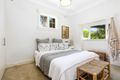 Property photo of 19 Glasgow Avenue Bondi Beach NSW 2026