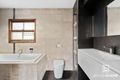 Property photo of 10 Ulana Avenue Halekulani NSW 2262