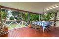 Property photo of 13 Ashby Street Fairfield QLD 4103