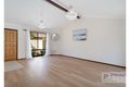 Property photo of 2/41 Milson Street South Perth WA 6151