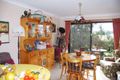 Property photo of 53 Stuarts Road Katoomba NSW 2780