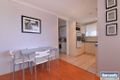 Property photo of 4 Oyster Court Craigie WA 6025