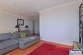 Property photo of 4 Oyster Court Craigie WA 6025