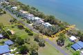 Property photo of 190-192 Boronia Drive Poona QLD 4650