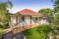 Property photo of 95 Holland Road Holland Park QLD 4121