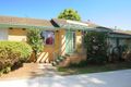 Property photo of 6/81 Victoria Crescent Mont Albert VIC 3127