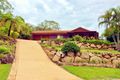 Property photo of 4 Garden Street Alexandra Hills QLD 4161