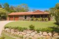 Property photo of 4 Garden Street Alexandra Hills QLD 4161