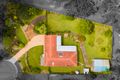 Property photo of 4 Garden Street Alexandra Hills QLD 4161