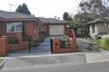 Property photo of 1/1 Mawarra Crescent Chadstone VIC 3148