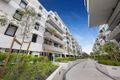 Property photo of 114/22 Barkly Street Brunswick East VIC 3057