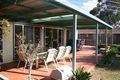 Property photo of 5 Liszt Place Cranebrook NSW 2749