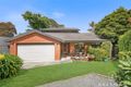 Property photo of 3 Fortescue Court Wantirna VIC 3152
