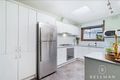 Property photo of 3 Fortescue Court Wantirna VIC 3152