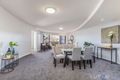 Property photo of 13/7 Eldridge Crescent Garran ACT 2605